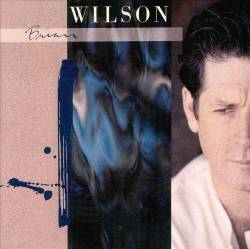 Brian Wilson : Brian Wilson